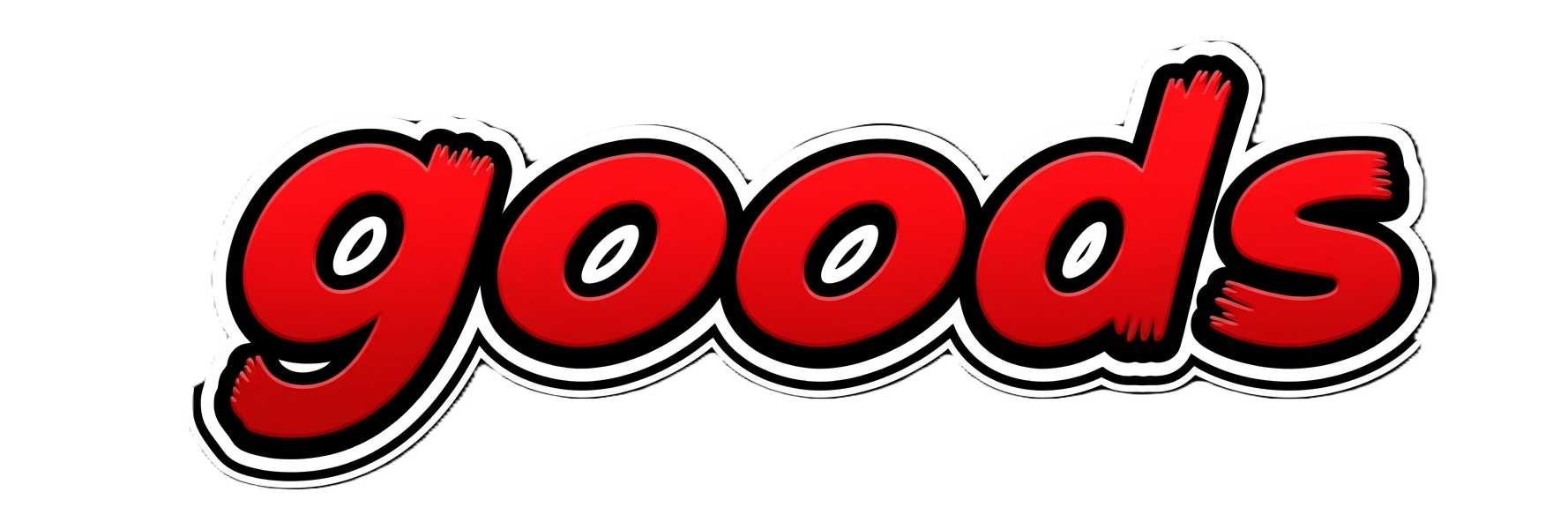 goods (SUZURI)