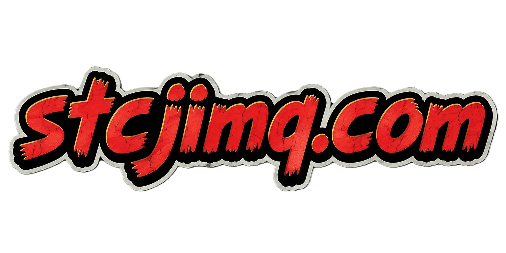 stcjimq.com